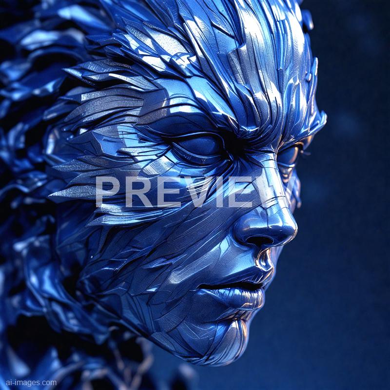 13432 - image-description-english-a-3d-sculpted-face-with-fro_250705085852_00001